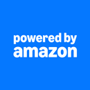 Powered by Amazon APK