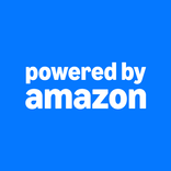 Powered by Amazon