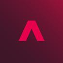 Corpay Lodging APK