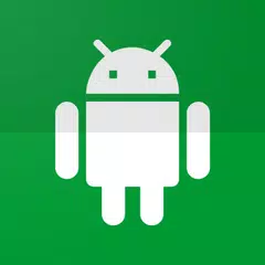 [ROOT] Custom ROM Manager (Pro) APK download