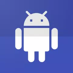 [ROOT] Custom ROM Manager アプリダウンロード