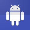 [ROOT] Custom ROM Manager icon