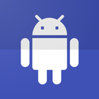 [ROOT] Custom ROM Manager أيقونة