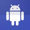 [ROOT] Custom ROM Manager
