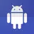 [ROOT] Custom ROM Manager APK