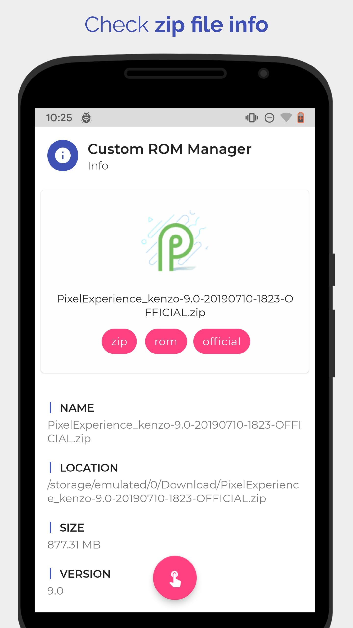 root rom android download root rom android download