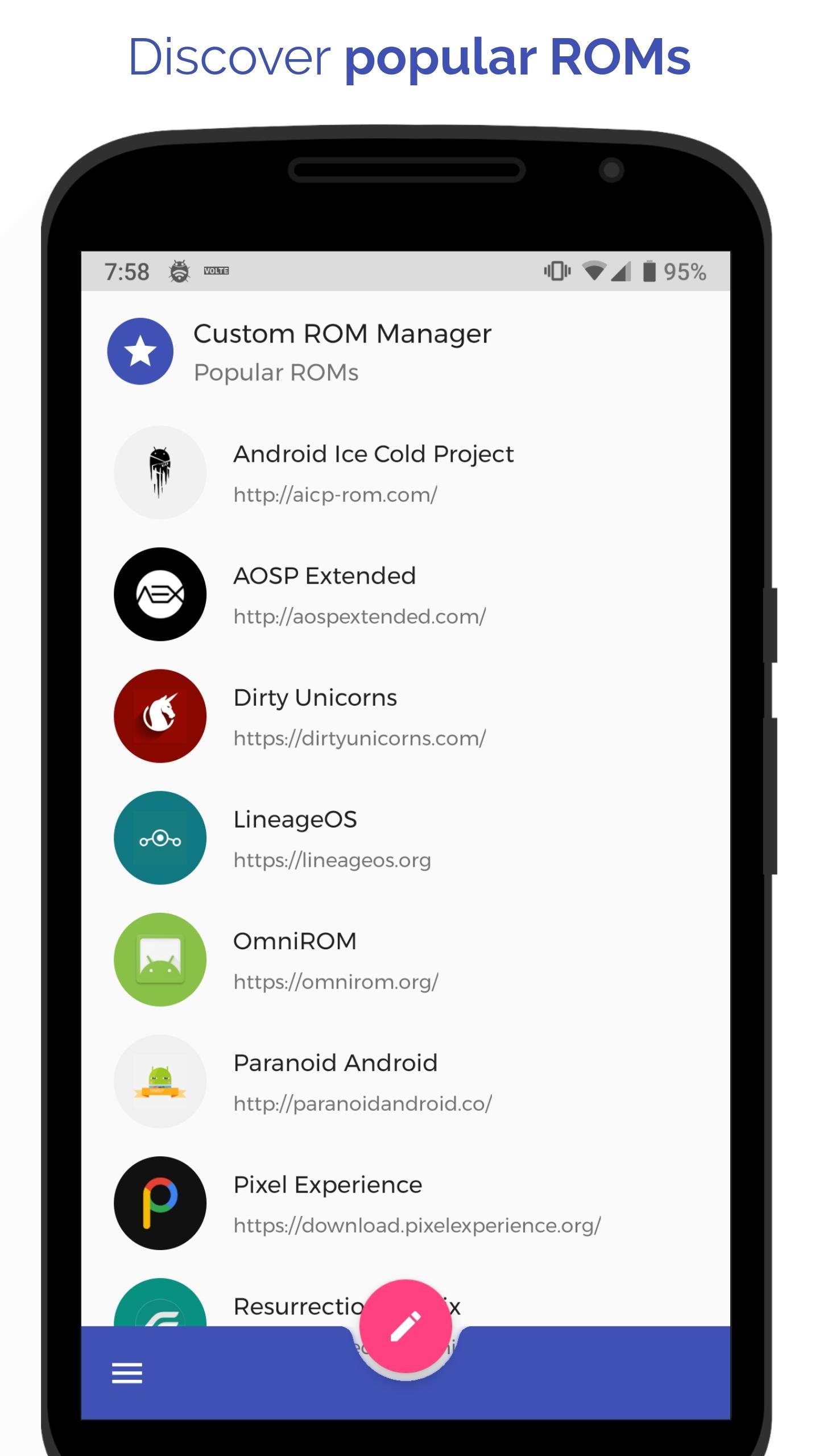 Download rom android 7 for j500h Download rom android 7 for j500h