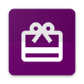 Donation Package