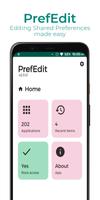 [ROOT] PrefEdit 포스터