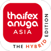 THAIFEX - Anuga Asia 2020