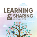 2019 L&S Festival