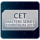 CET 2019 APK