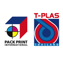 APK iSCAN – PPI & T-Plas 2019