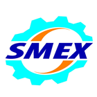 iSCAN - SMEX Thai 2019 Zeichen