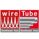 APK iSCAN – Wire & Tube 2019