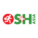 OS+H Asia APK