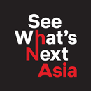 See What’s Next Asia APK