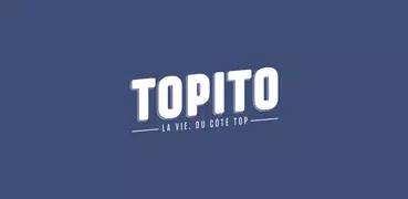 Topito