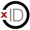 Corporate xID APK