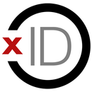 Corporate xID aplikacja