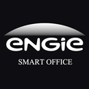 Engie - Smart Office APK