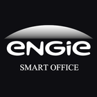 Icona Engie - Smart Office