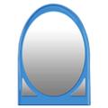 MMirror