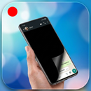 Privacy Display Guard APK