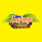 Casa Mofongo icon