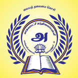 Corporate School - Parent