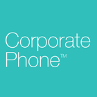 Corporate Phone icône