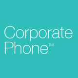 Corporate Phone