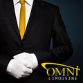 Omni Limousine