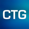 ”CTG Cars