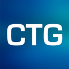 CTG icône