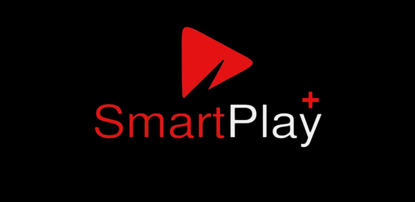 Um guia passo a passo para baixar Smart Play + image