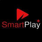 Smart Play + أيقونة