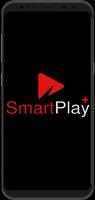 Smart Play + poster