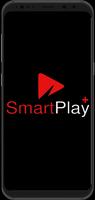 Smart Play + تصوير الشاشة 1