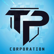 ITP Corporation