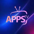 Fusion Apss