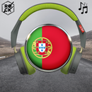 Radios online de portugal APK