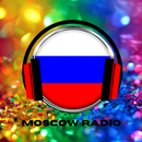 moscow radio APK