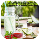 aloe vera drink APK