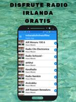 india radio fm free offline captura de pantalla 1