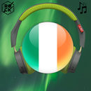 radio irlandaise APK