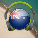 radio new zealand APK