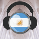 radio argentina APK
