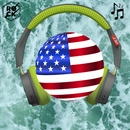 radio without headphones APK