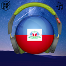radio télé zénith haïtienne en direct APK